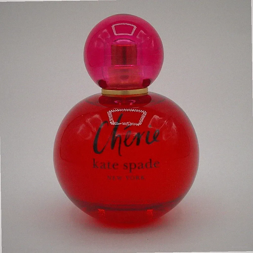Kate Spade New York CHERIE Woman EDP 3.4 oz / 100 ml *NEW*