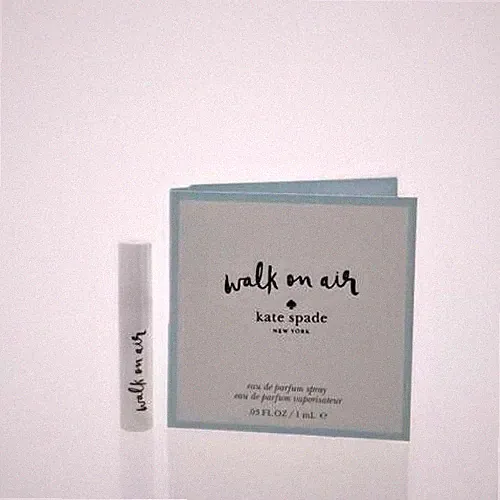 Kate Spade perfum 1ml/0.03oz / Your Choice